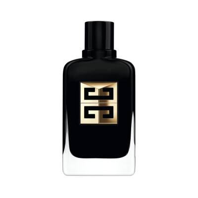Givenchy Gentleman Society Ambree Edp 100 Ml Erkek Parfüm - Givenchy