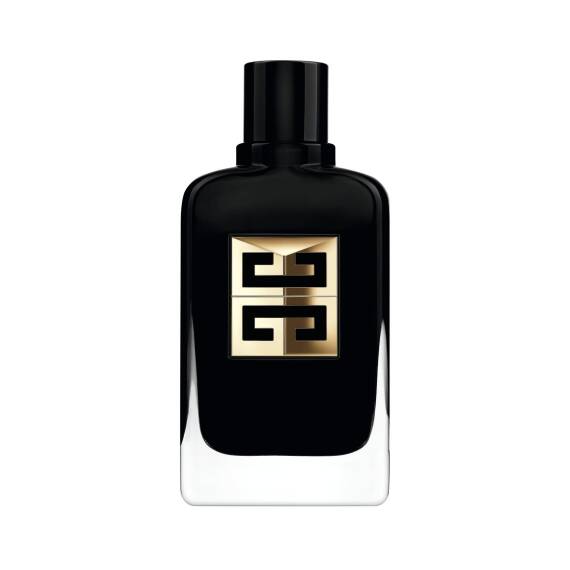 Givenchy Gentleman Society Ambree Edp 100 Ml Erkek Parfüm - 1