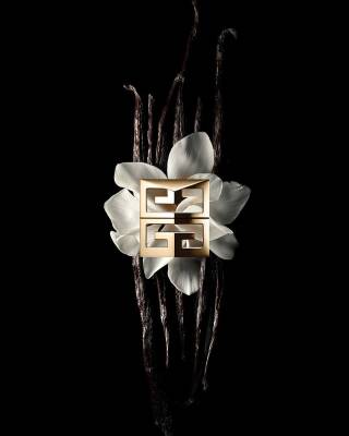 Givenchy Gentleman Society Ambree Edp 60 Ml Erkek Parfüm - 4