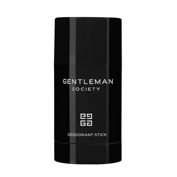 Givenchy Gentleman Society Deodorant Stick 75 Ml - 1