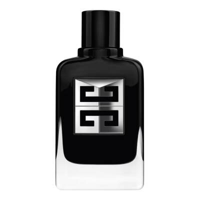 Givenchy Gentleman Society Edp 100 Ml Erkek Parfüm - Givenchy