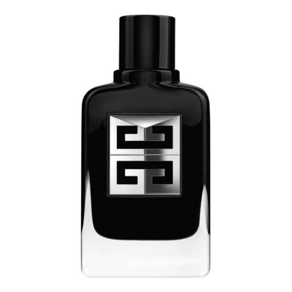 Givenchy Gentleman Society Edp 100 Ml Erkek Parfüm - 1