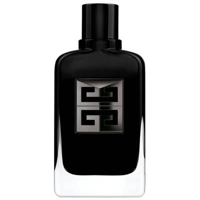 Givenchy Gentleman Society Extreme Edp 100 Ml Erkek Parfüm - Givenchy