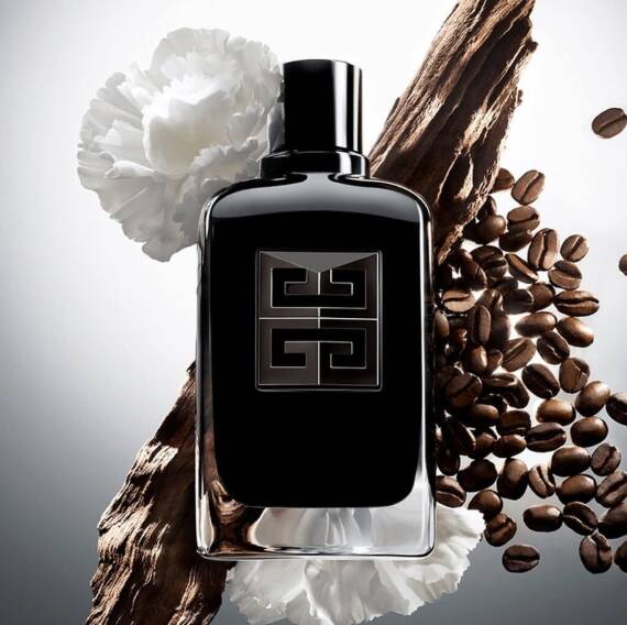 Givenchy Gentleman Society Extreme Edp 100 Ml Erkek Parfüm - 3