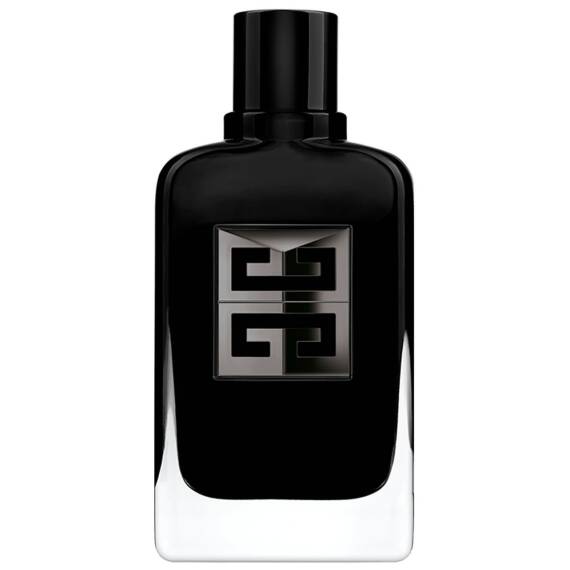 Givenchy Gentleman Society Extreme Edp 100 Ml - 2