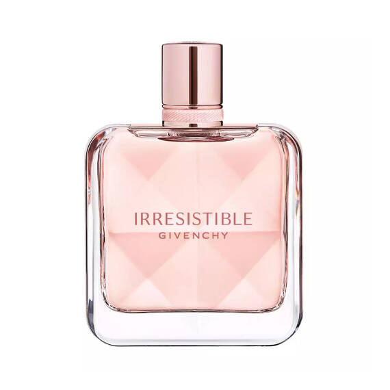 Givenchy Irresistible Edp 50 Ml Kadın Parfüm - 4