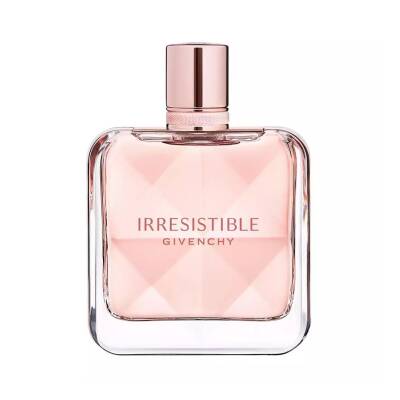 Givenchy Irresistible Edp 50 Ml Kadın Parfüm - 1