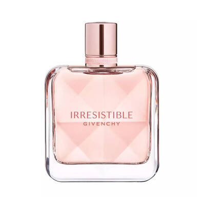 Givenchy Irresistible Edp 50 Ml Kadın Parfüm - 4