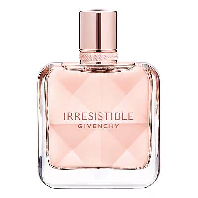 Givenchy Irresistible Edp 50Ml - Givenchy