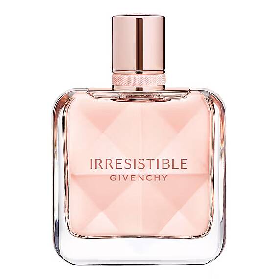 Givenchy Irresistible Edp 50Ml - 1