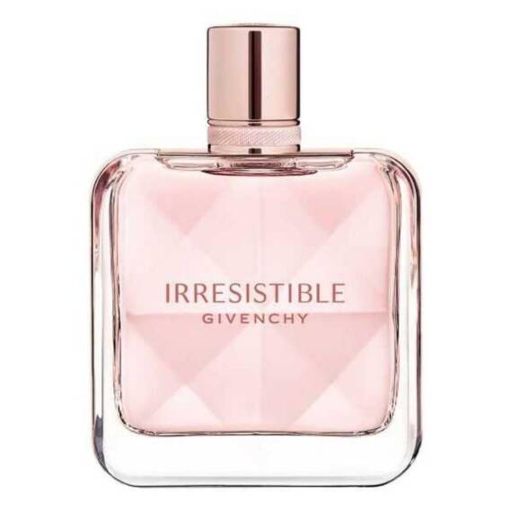 Givenchy Irresistible Edp 80 Ml Kadın Parfüm - 1