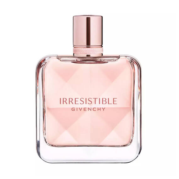 Givenchy Irresistible Edp 80 Ml Kadın Parfüm - 4