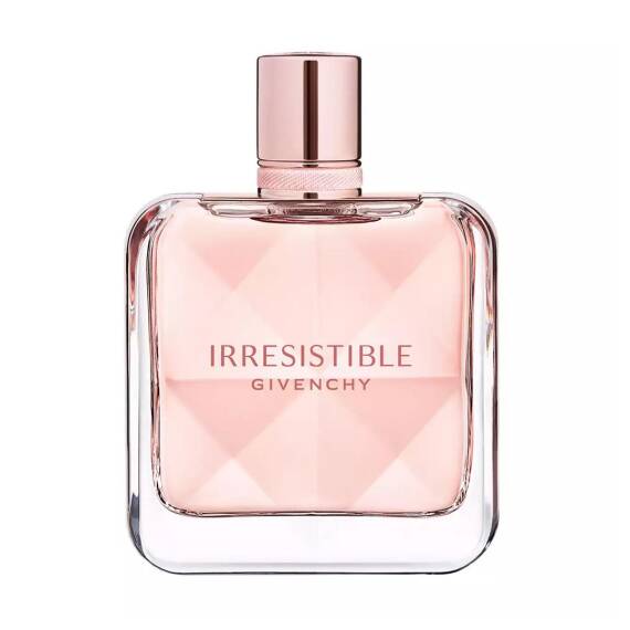 Givenchy Irresistible Edp 80 Ml - 1