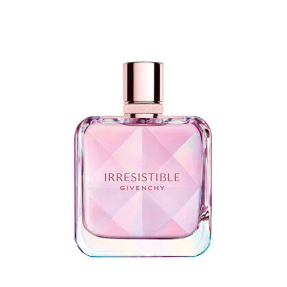 Givenchy Irresistible Nectar Edp 50 Ml Kadın Parfüm - 1