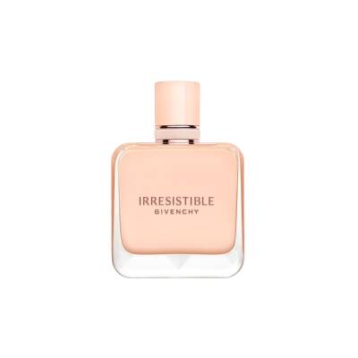 Givenchy Irresistible Nude Velvet Edp 50 Ml Kadın Parfüm - Givenchy