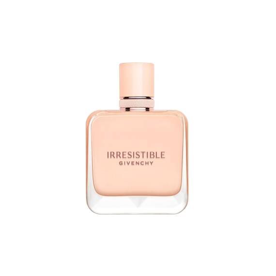 Givenchy Irresistible Nude Velvet Edp 50 Ml Kadın Parfüm - 1