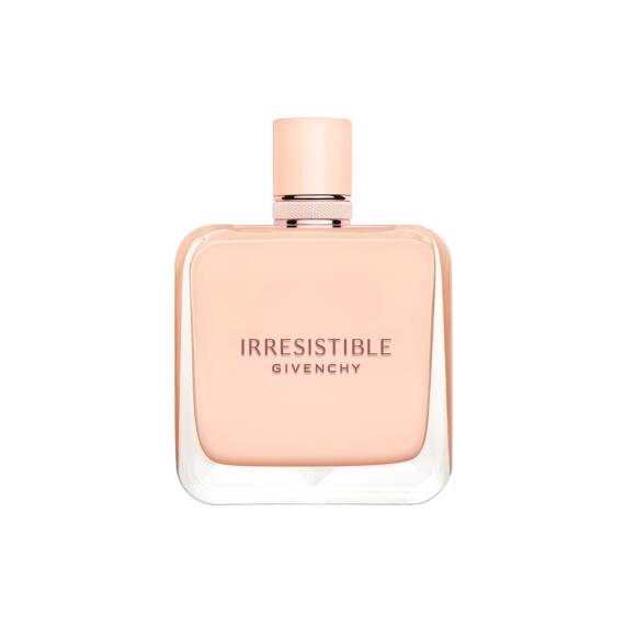 Givenchy Irresistıble Nude Velvet Edp 80 Ml Kadın Parfüm - 1
