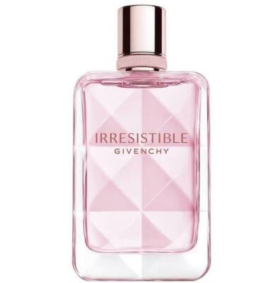 Givenchy Irresistible Very Floral Edp 80 Ml Kadın Parfüm - 2