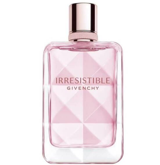 Givenchy Irresistible Very Floral Edp 80 Ml - 2