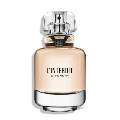 Givenchy L'Interdit Edp 80 Ml Kadın Parfüm - Givenchy