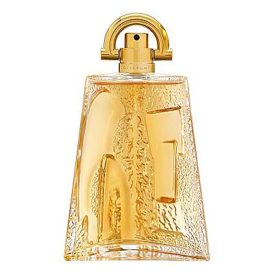 Givenchy Pi Edt 100 Ml - Givenchy