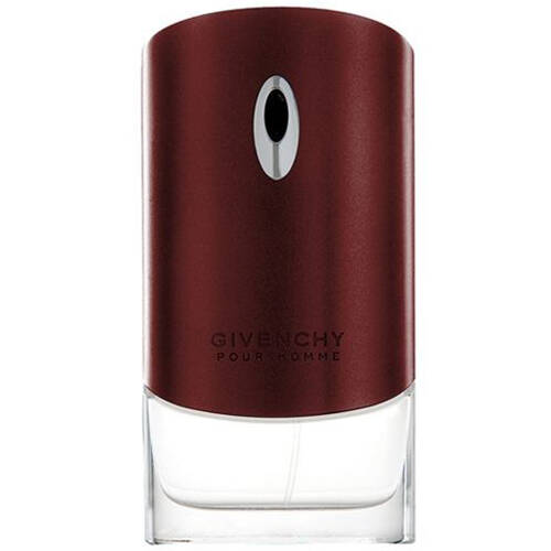 Givenchy Pour Homme Edt 100 Ml - 1