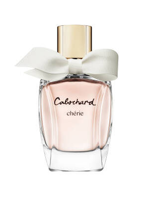 Gres Cabochard Cherie Edt 100 Ml - 1