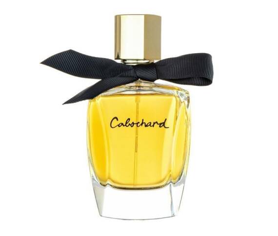 Gres Cabochard Edp 100 Ml Kadın Parfüm - 2