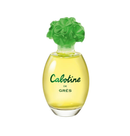Gres Cabotine De Gres Edp 100 Ml - 1