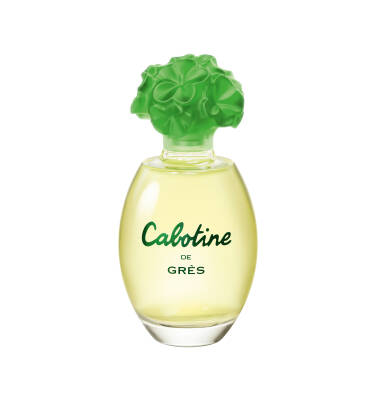 Gres Cabotine De Gres Edt 100 Ml - 1
