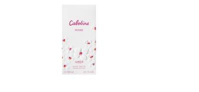 Gres Cabotine Rose Edt 100 Ml Kadın Parfüm - 4