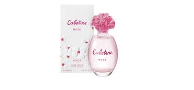 Gres Cabotine Rose Edt 100 Ml Kadın Parfüm - 3