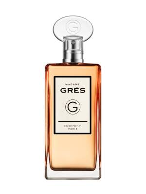 Gres Madame Edp 100 Ml Kadın Parfüm - Gres