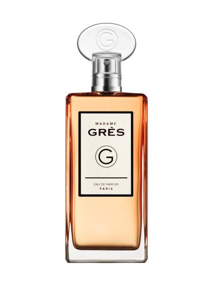 Gres Madame Edp 100 Ml Kadın Parfüm - 1