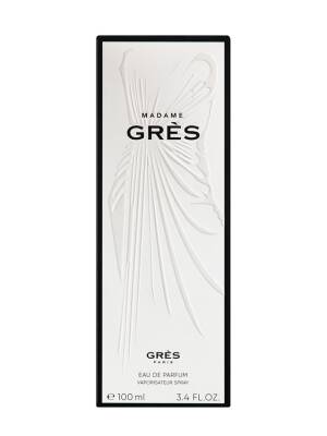 Gres Madame Edp 100 Ml Kadın Parfüm - 2
