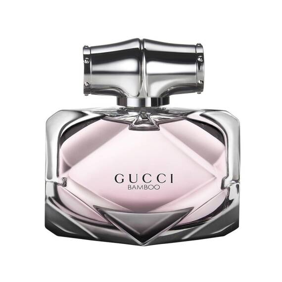 Gucci Bamboo Edp 50 Ml Kadın Parfüm - 1