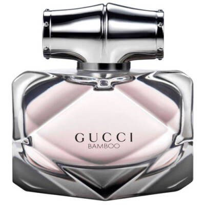 Gucci Bamboo Edp 75 Ml Kadın Parfüm - 3