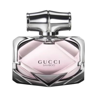 Gucci Bamboo Edp 75 Ml Kadın Parfüm - 1