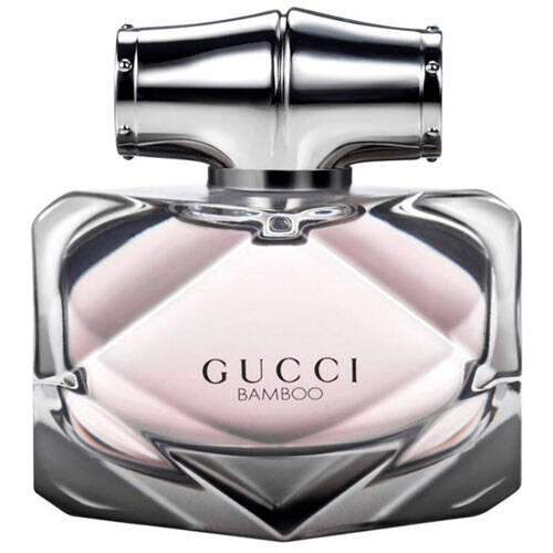 Gucci Bamboo Edp 75 Ml Kadın Parfüm - 3