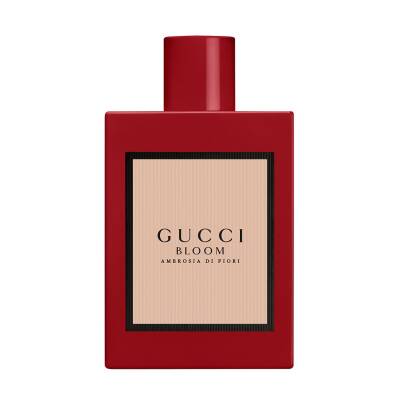 Gucci Bloom Ambrosia Di Fiori Edp 100 Ml Kadın Parfüm - 2