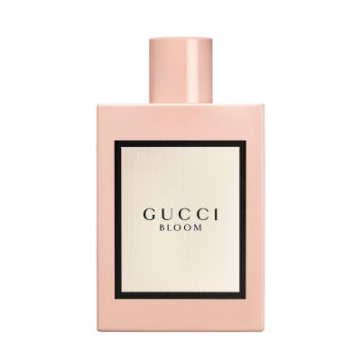 Gucci Bloom Edp 100 Ml - 1