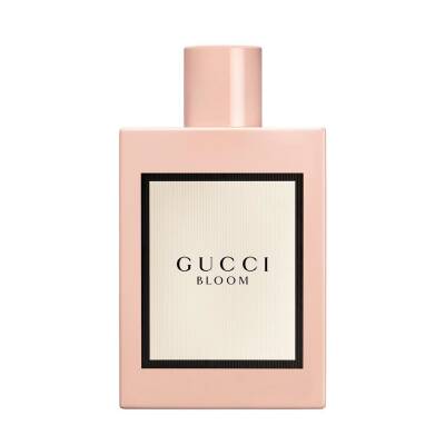 Gucci Bloom Edp 50 Ml Kadın Parfüm - Gucci