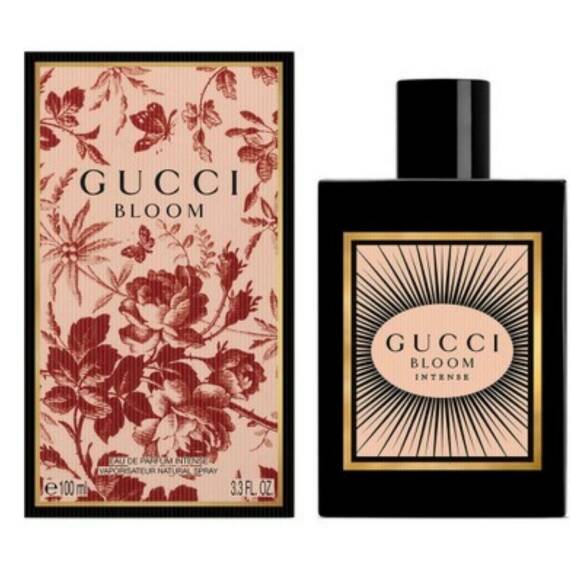 Gucci Bloom Intense Edp 100 Ml Kadın Parfüm - 1