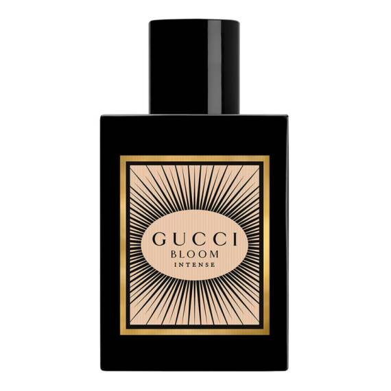 Gucci Bloom Intense Edp 100 Ml Kadın Parfüm - 1