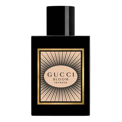 Gucci Bloom Intense Edp 50 Ml Kadın Parfüm - Gucci