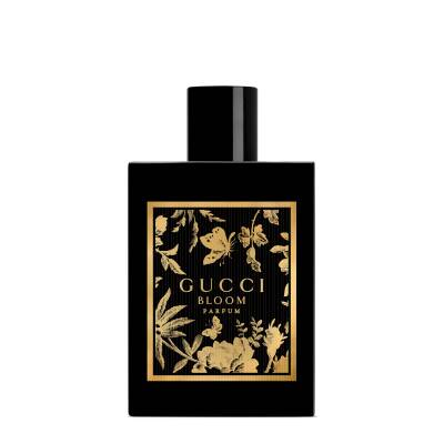 Gucci Bloom Parfum 100 Ml - Gucci