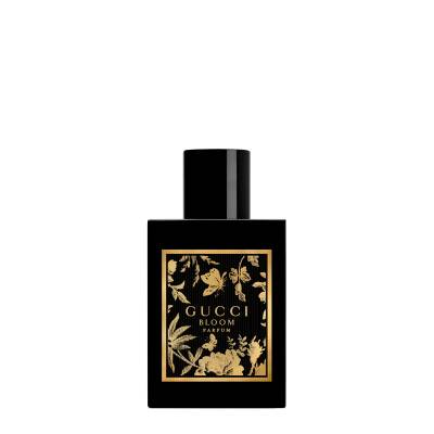 Gucci Bloom Parfum 50 Ml - Gucci