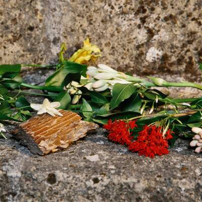 Gucci Bloom Profumo Di Fiori Edp 100 Ml Kadın Parfüm - 2