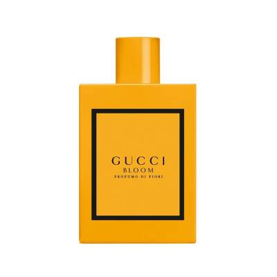 Gucci Bloom Profumo Di Fiori Edp 50 Ml Kadın Parfüm - Gucci