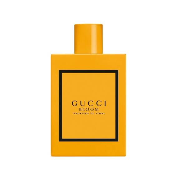 Gucci Bloom Profumo Di Fiori Edp 50 Ml Kadın Parfüm - 1